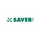 Kelsey Media Coupon Codes